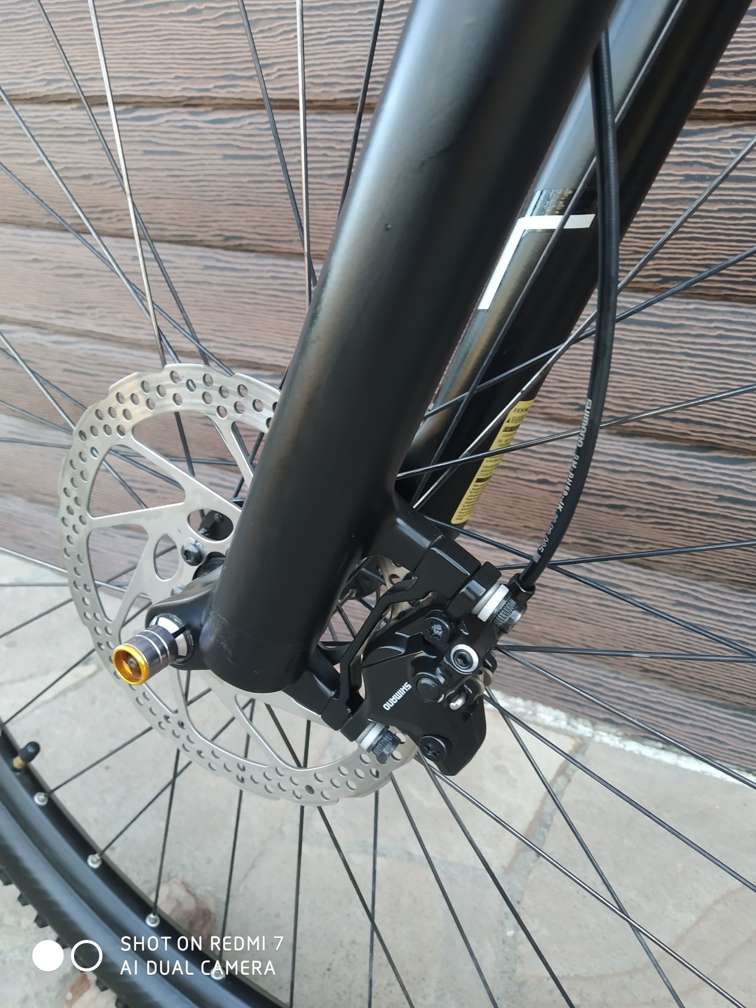 Гірський Canyon Grand Canyon 29 Shimano Deore XT 12 (L)