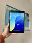 iPad 8 32 GB LTE 99% акум без засвітів ІДЕАЛ 2020 10.2 айпад 8 32 гб