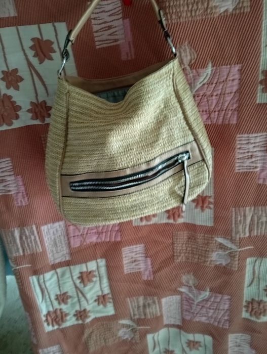 Malas de senhora