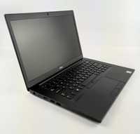 Ноутбук Dell Latitude 7490 14 i7-8650U/16GB-DDR4/256GB NVMe SSD