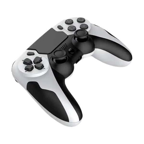 Геймпад  PS4/PS3/PC Новый в упаковке.