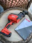 HILTI nuron SR 4-22 nowa