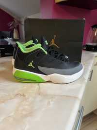 Buty Jordan MAX AURA 3