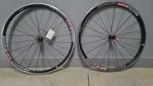 Roda Estrada Race ON A30 Speed