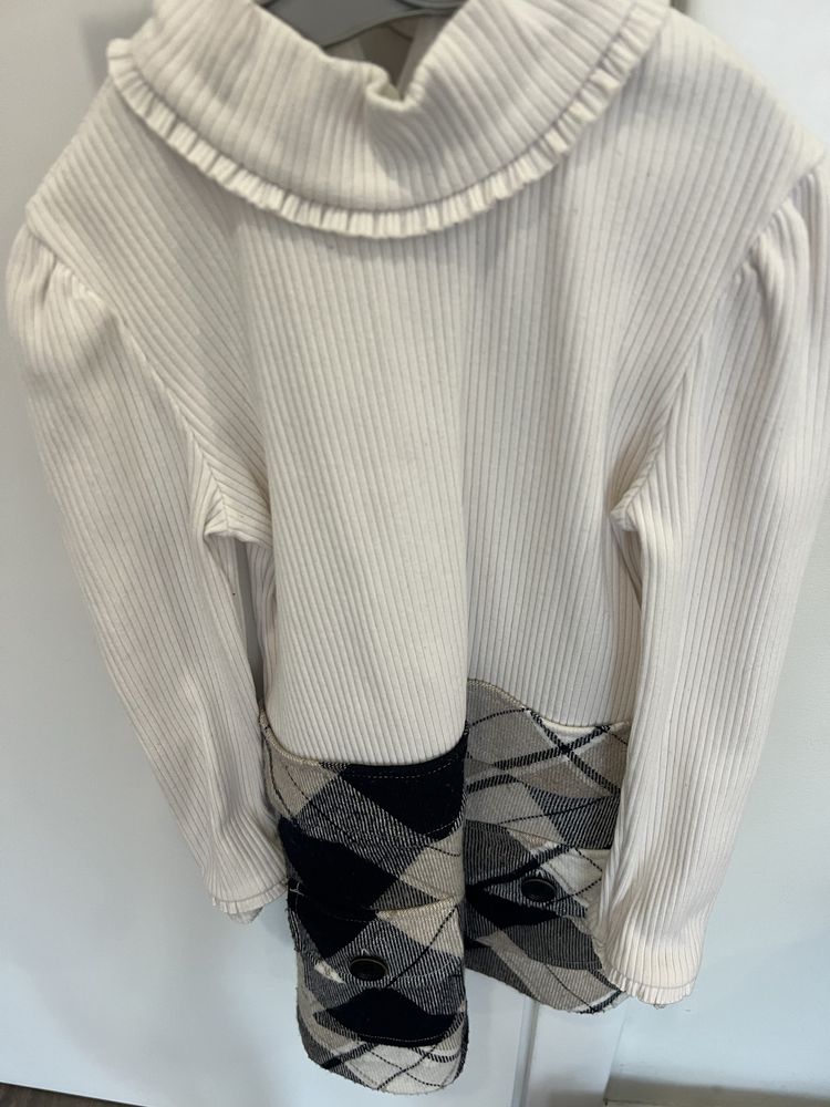 Vestido Mayotal