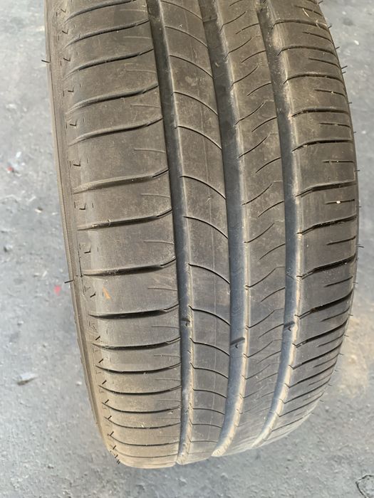 Pneu michelin energy 205 55 /16