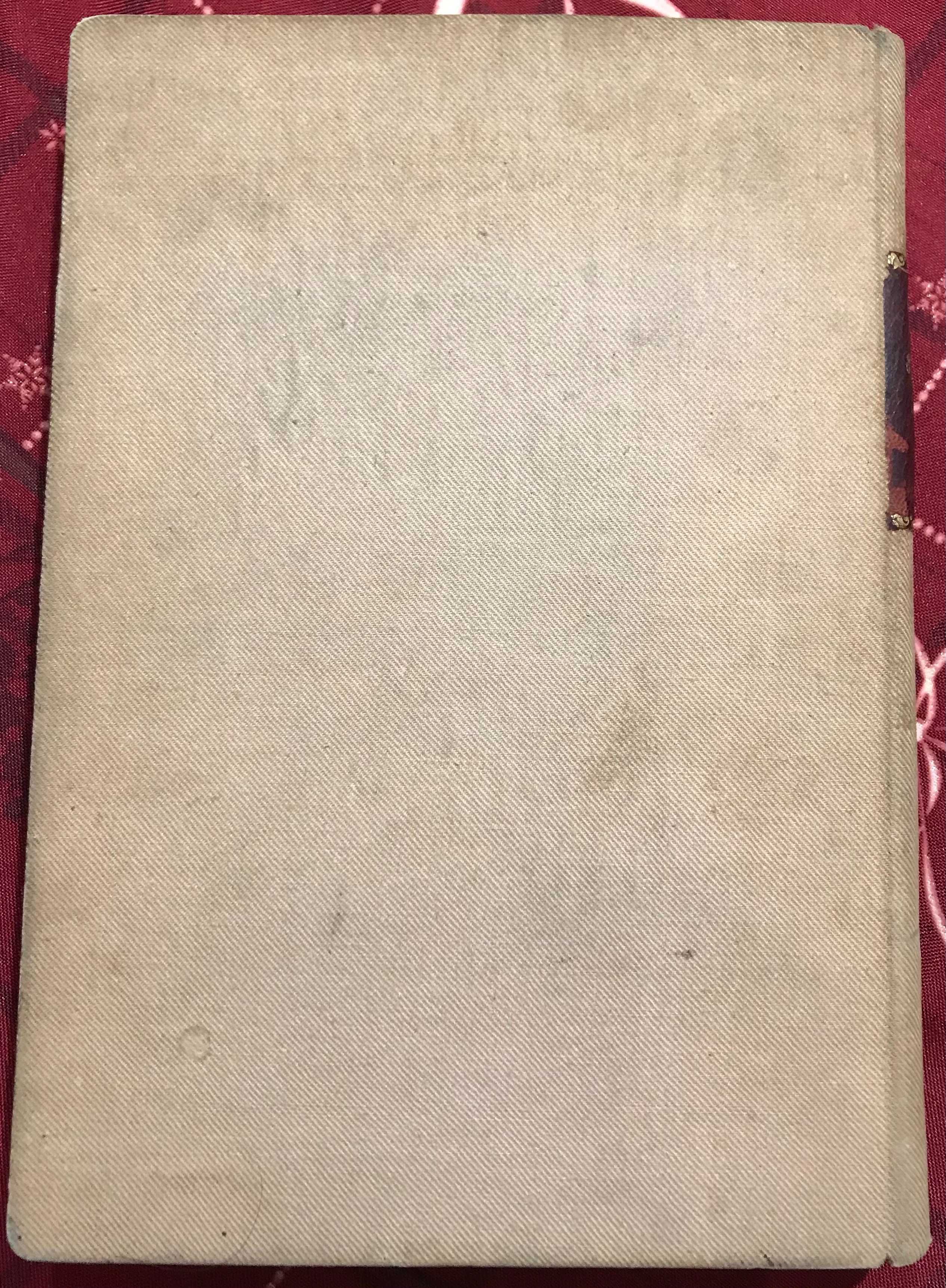 Livro stampaggio de Mário rossi
