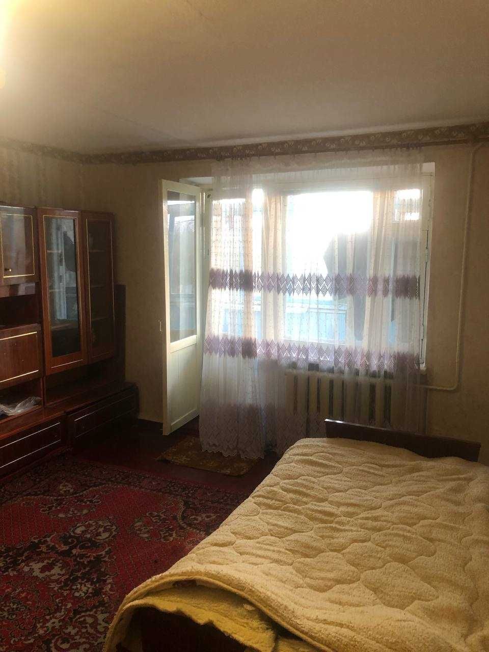 Продаж 1 к. Гречани