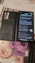 Samsung S23 ultra