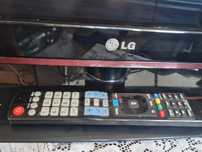 Telewizor LG 26 cali