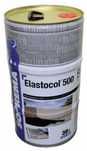 Podkład bitumiczny Elastocol 500