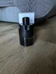 Azzaro The Most Wanted edt Intense