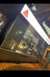 Cafe para trespasse