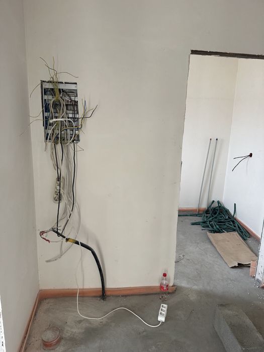 Без % Продаж будинку КТ «Міжріччя» 145 м2.