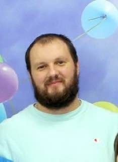 Репетитор математики