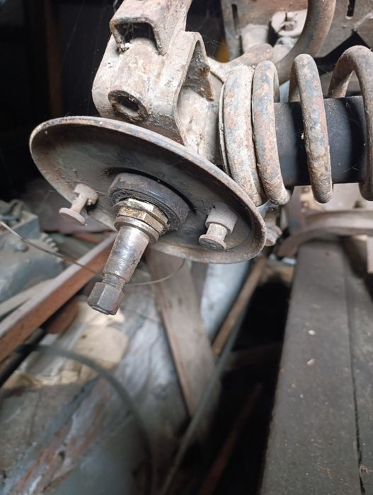 Продам прицеп.        .