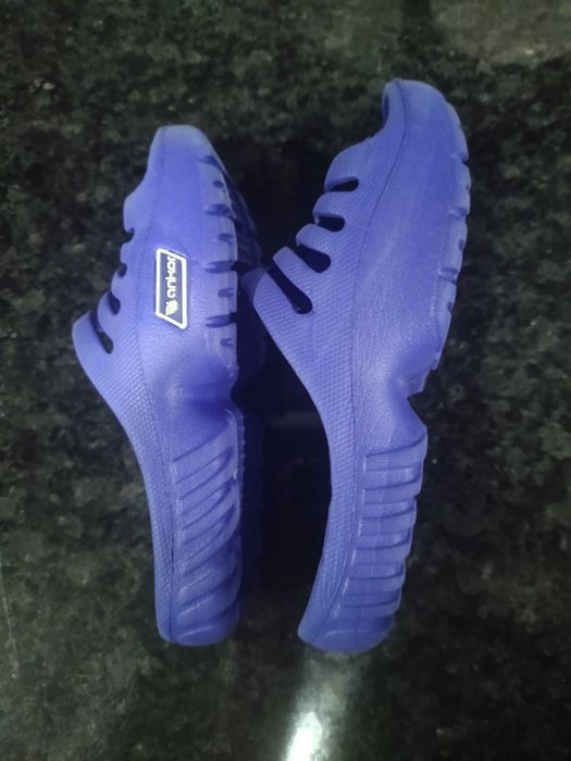 Chinelos Criança Ankor – Tamanho 28