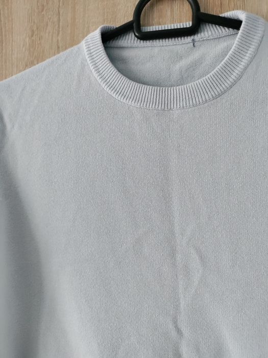 Sweterek rozm 134-140