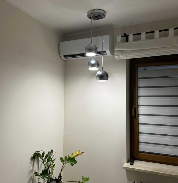 BHome – Kompleksowe Usługi Elektryczne i Remontowe