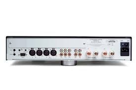 Amplificador Primare i32
