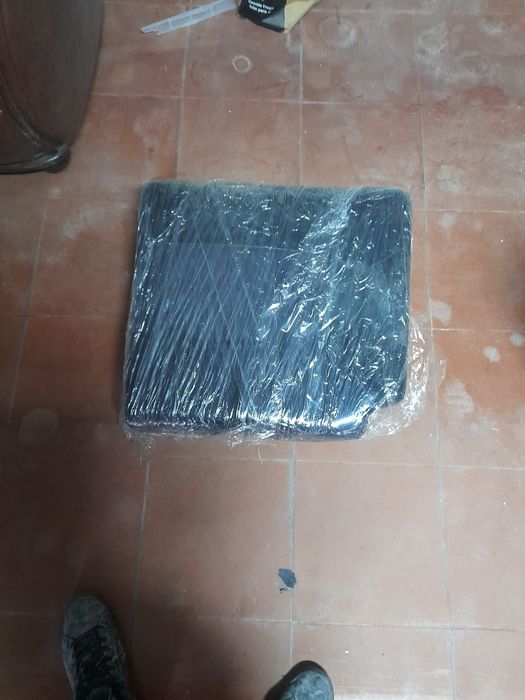 Bancos peugeot 106 xsi