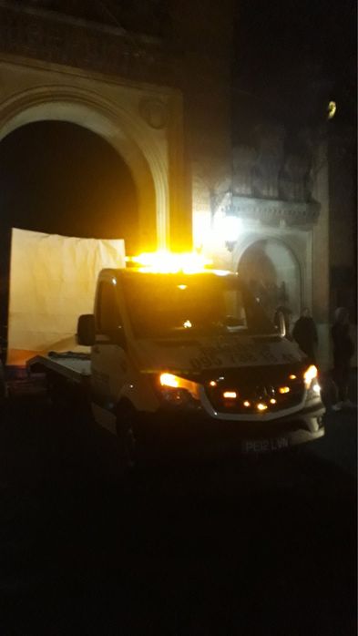 Послуги Евакуатора/перевезень авто Мамаївці Лужани Ленківці Шипинці