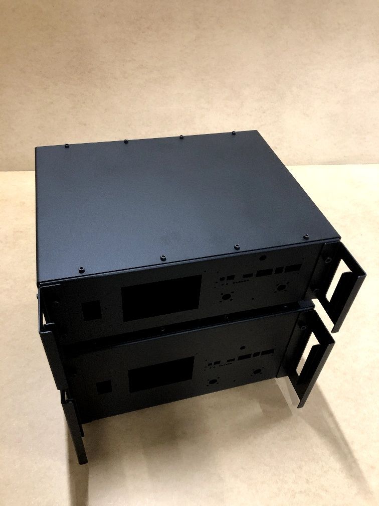 Корпус для акумуляторів Lg chem_Sk inovation 60-65-78-85-129A