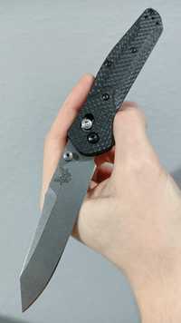 Nóż Benchmade BM 940-1