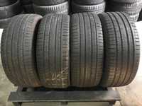 Шини Pirelli 255/55r19 Комплект Літо б/у склад Оригінал