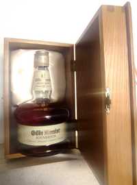Old Meester  Brandy - Matured 12 Years