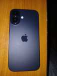 Iphone 16 para pecas