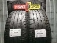 Opony letnie 225/45/19 BRIDGESTONE TURANZA T005 #223