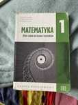 zbiór zadań matematyka 1 pazdro