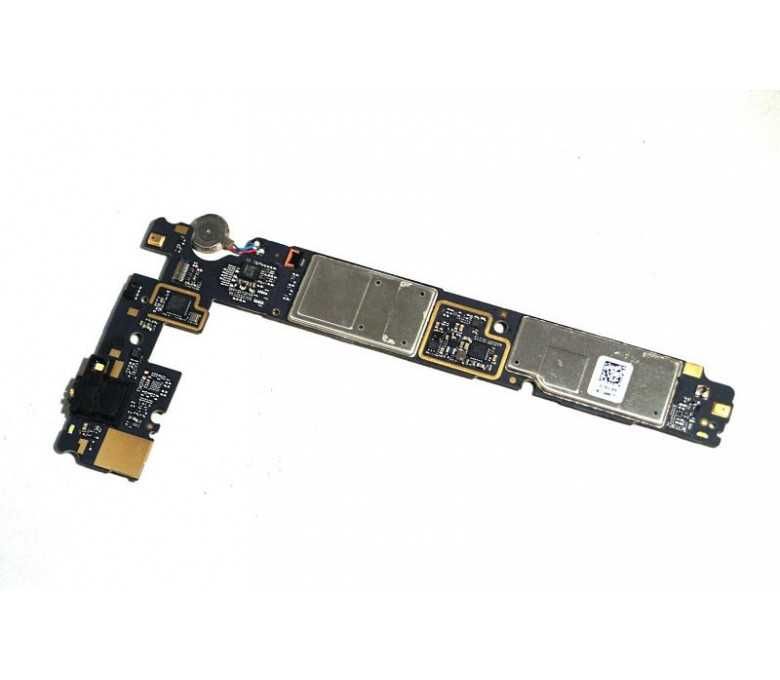 Placa Base Vodafone Smart Ultra 7 VFD700