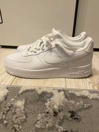 Buty Air Force 1 nowe