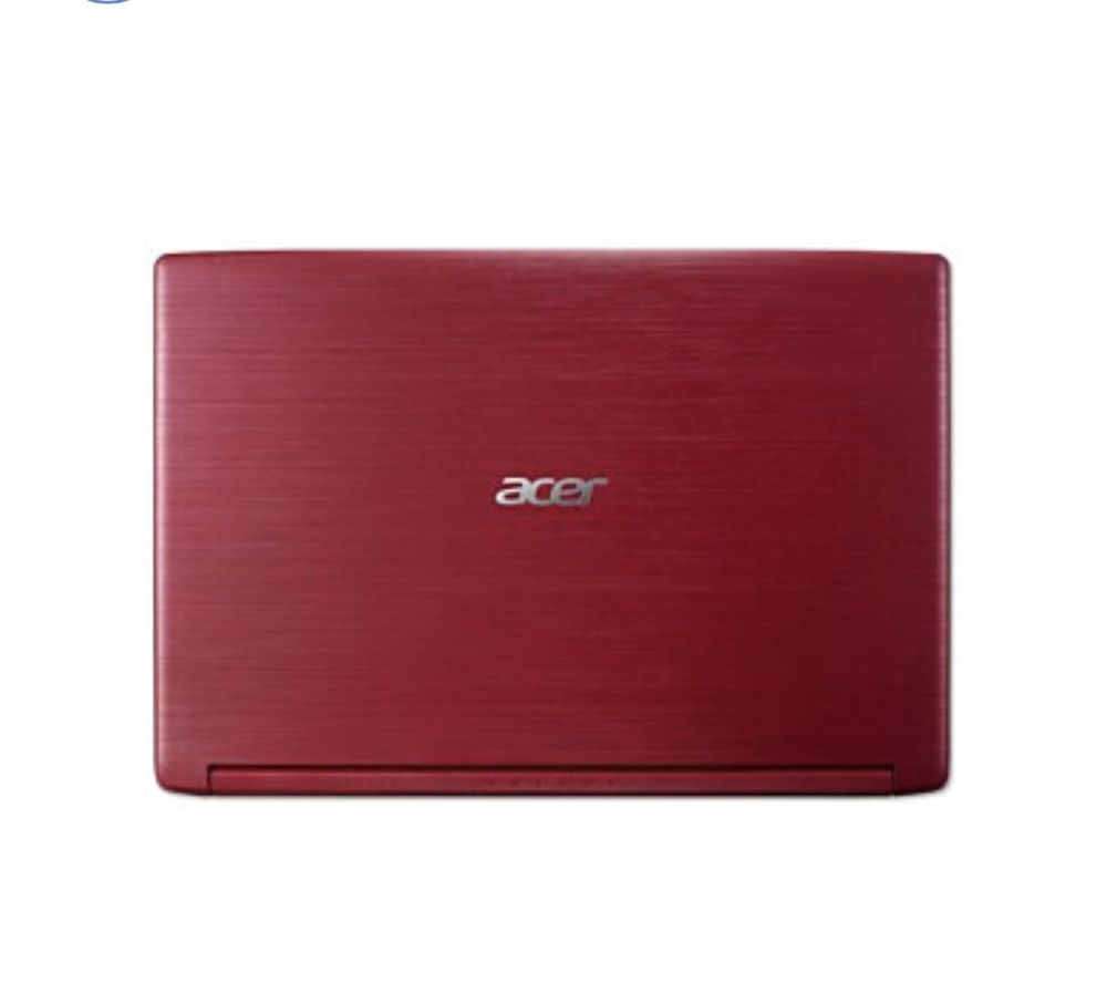 Ноутбук Acer Aspire 3 A515-56-52NQ (NX.HS7EX.00E)