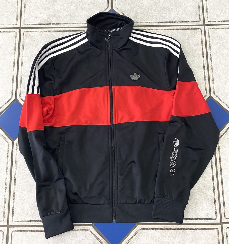 Бомбер адидас кофта адик олимпийка adidas петушок лампасы реп ральф