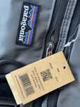 Patagonia nerka nowa