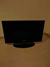 Tv Samsung 32" para desocupar