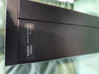 Komputer stacjonarny Dell Vostro 3470 i5-8400, 8GB ram, 256 SSD m.2