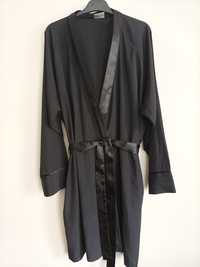 Lady Avenue short kimono