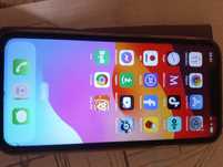 Sprzedam iPhone 11 używany