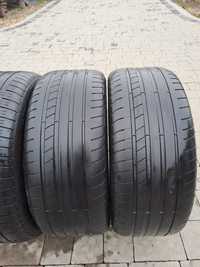шини резина Pirelli GoodYear 245/45 R18 RUN FLAT