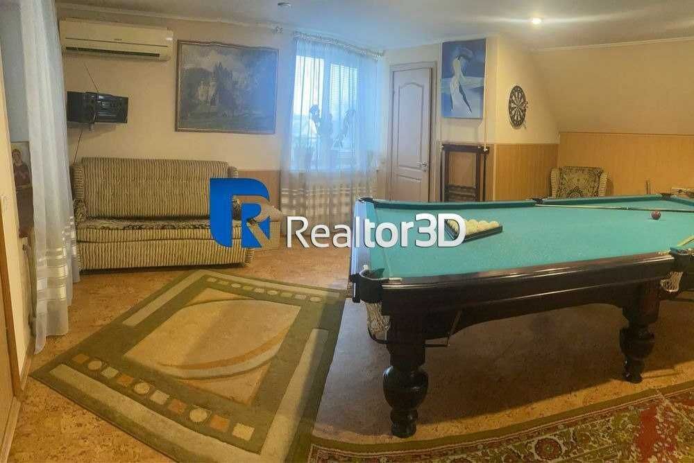 Продам дом Фрунзенский Донецкое Шоссе Пестеля