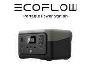 Ecoflow River2 LiFePo4