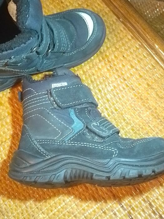 Дитяче взуття,розмір 27