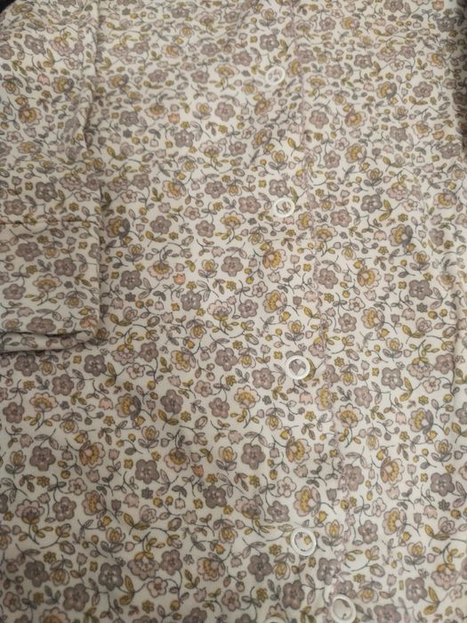 чоловічки для дівчинки