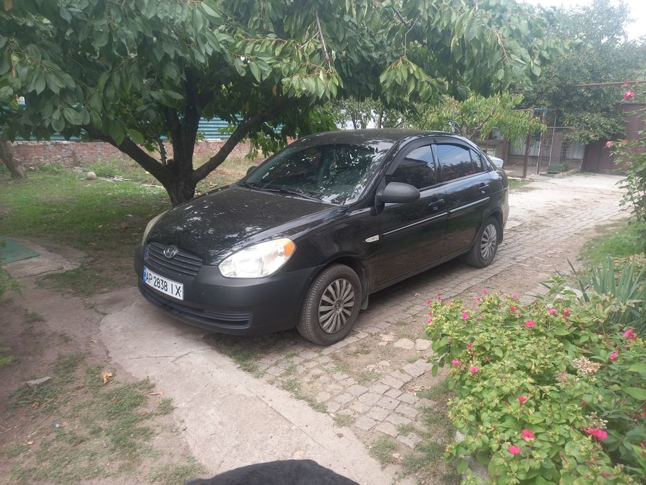 Продам. ваз 2106.