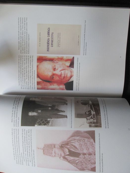 Coração Centro do Nosso Universo