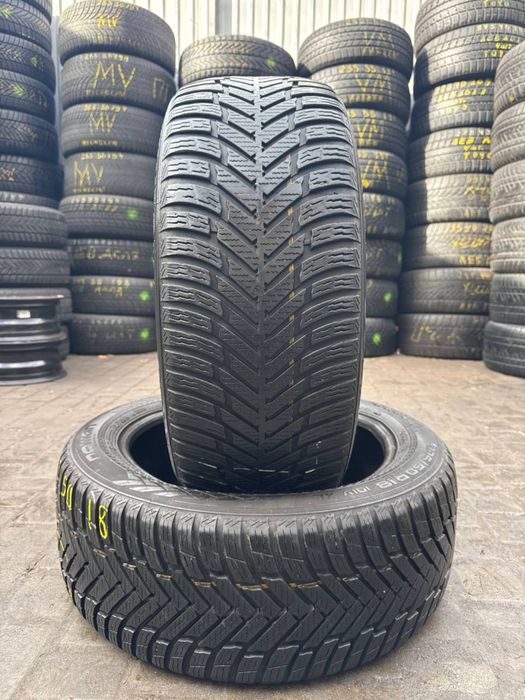235.50.18- Nokian